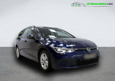 Annonce Volkswagen Golf SW occasion Essence 1.5 eTSI 130 BVA  Beaupuy