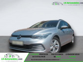 Volkswagen Golf SW 1.5 eTSI 130 BVA   Beaupuy 31