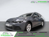 Annonce Volkswagen Golf SW occasion Essence 1.5 eTSI 130 BVA  Beaupuy