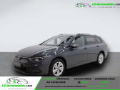 Annonce Volkswagen Golf SW occasion Essence 1.5 eTSI 130 BVA  Beaupuy