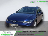 Annonce Volkswagen Golf SW occasion Essence 1.5 eTSI 130 BVA  Beaupuy