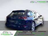 Volkswagen Golf SW occasion  année 2022 boite Automatique Annonce Volkswagen Golf SW occasion Essence 1.5 eTSI 130 BVA à Beaupuy