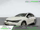 Volkswagen Golf SW occasion  année 2022 boite Automatique Annonce Volkswagen Golf SW occasion Essence 1.5 eTSI 130 BVA à Beaupuy