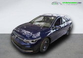 Volkswagen Golf SW occasion année 2021 boite Automatique Annonce Volkswagen Golf SW occasion Essence 1.5 eTSI 130 BVA à Beaupuy
