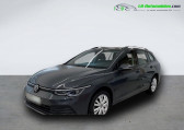 Volkswagen Golf SW 1.5 eTSI 130 BVA   Beaupuy 31