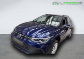 Volkswagen Golf SW 1.5 eTSI 130 BVA   Beaupuy 31