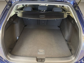 Volkswagen Golf SW 1.5 eTSI 130 BVA  occasion  Beaupuy - photo n12