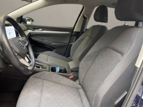 Volkswagen Golf SW 1.5 eTSI 130 BVA  occasion  Beaupuy - photo n8