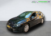 Volkswagen Golf SW occasion année 2021 boite Automatique Annonce Volkswagen Golf SW occasion Essence 1.5 eTSI 130 BVA à Beaupuy