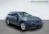 Annonce Volkswagen Golf SW occasion Essence 1.5 eTSI 130 BVA  Beaupuy
