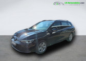 Annonce Volkswagen Golf SW occasion Essence 1.5 eTSI 130 BVA  Beaupuy