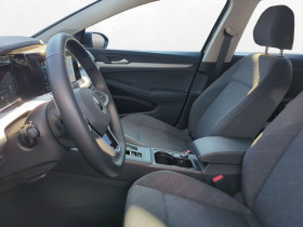 Volkswagen Golf SW 1.5 eTSI 130 BVA  occasion  Beaupuy - photo n7