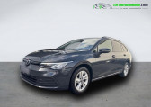 Volkswagen Golf SW 1.5 eTSI 130 BVA   Beaupuy 31