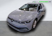 Volkswagen Golf SW 1.5 eTSI 130 BVA   Beaupuy 31