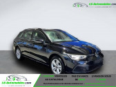 Volkswagen Golf SW occasion année 2022 boite Automatique Annonce Volkswagen Golf SW occasion Essence 1.5 eTSI 130 BVA à Beaupuy