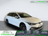 Volkswagen Golf SW 1.5 eTSI 150 BVA  � Beaupuy 31