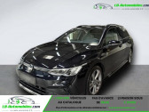 Annonce Volkswagen Golf SW occasion Essence 1.5 eTSI 150 BVA � Beaupuy