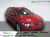Volkswagen Golf SW 1.5 eTSI 150 BVA   Beaupuy 31
