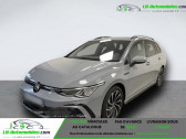 Volkswagen Golf SW occasion année 2022 boite Automatique Annonce Volkswagen Golf SW occasion Essence 1.5 eTSI 150 BVA à Beaupuy