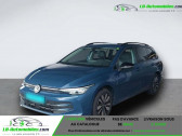Annonce Volkswagen Golf SW occasion Essence 1.5 eTSI 150 BVA  Beaupuy