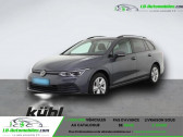 Volkswagen Golf SW 1.5 eTSI 150 BVA   Beaupuy 31