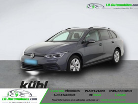 Volkswagen Golf SW , garage LB AUTOMOBILES  Beaupuy