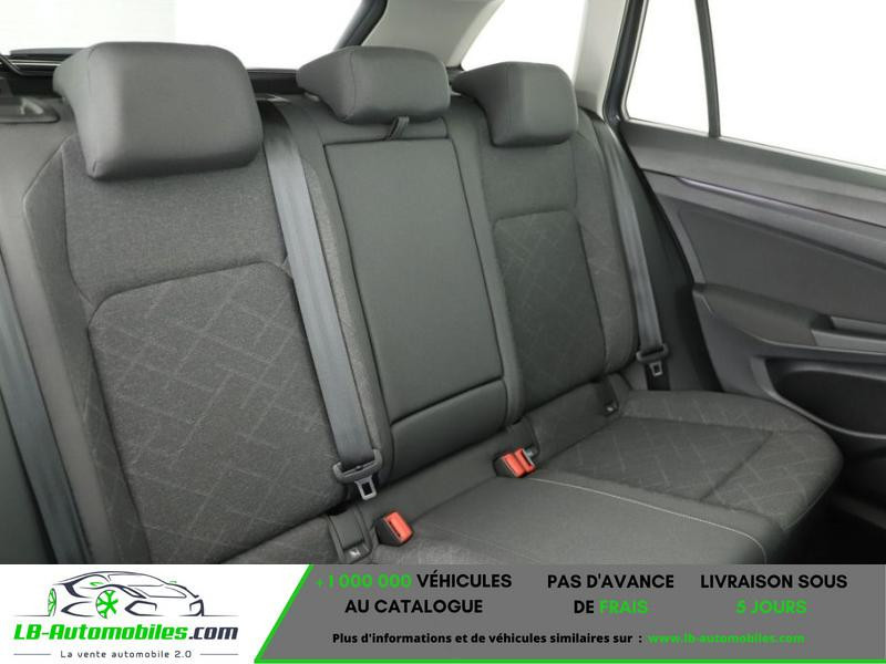 Volkswagen Golf SW 1.5 eTSI 150 BVA  occasion  Beaupuy - photo n5
