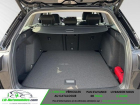 Volkswagen Golf SW 1.5 eTSI 150 BVA  occasion � Beaupuy - photo n�6