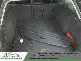 Volkswagen Golf SW 1.5 eTSI 150 BVA  occasion � Beaupuy - photo n�5