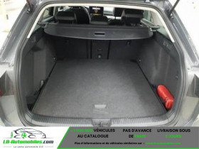 Volkswagen Golf SW 1.5 eTSI 150 BVA  occasion � Beaupuy - photo n�5