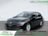 Volkswagen Golf SW 1.5 eTSI 150 BVA   Beaupuy 31