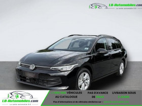 Volkswagen Golf SW , garage LB AUTOMOBILES � Beaupuy