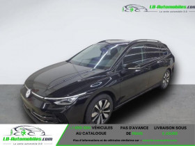 Volkswagen Golf SW , garage LB AUTOMOBILES � Beaupuy