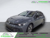 Volkswagen Golf SW 1.5 eTSI 150 BVA   Beaupuy 31