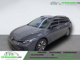 Volkswagen Golf SW , garage LB AUTOMOBILES � Beaupuy