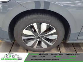 Volkswagen Golf SW 1.5 eTSI 150 BVA  occasion � Beaupuy - photo n�4