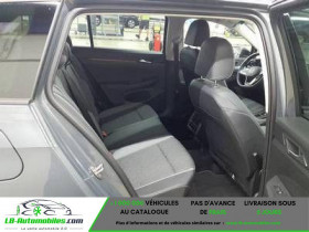 Volkswagen Golf SW 1.5 eTSI 150 BVA  occasion � Beaupuy - photo n�3