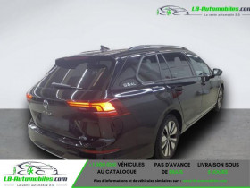 Volkswagen Golf SW 1.5 eTSI 150 BVA  occasion � Beaupuy - photo n�2