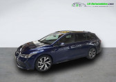Volkswagen Golf SW 1.5 eTSI 150 BVA   Beaupuy 31
