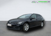 Volkswagen Golf SW 1.5 eTSI 150 BVA   Beaupuy 31