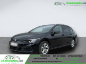 Volkswagen Golf SW 1.5 eTSI 150 BVA   Beaupuy 31
