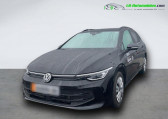 Annonce Volkswagen Golf SW occasion Essence 1.5 eTSI 150 BVA  Beaupuy