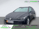 Volkswagen Golf SW 1.5 eTSI 150 BVA   Beaupuy 31
