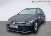Volkswagen Golf SW 1.5 eTSI 150 BVA   Beaupuy 31