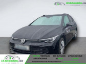 Volkswagen Golf SW 1.5 eTSI 150 BVA   Beaupuy 31