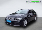 Volkswagen Golf SW 1.5 eTSI 150 BVA   Beaupuy 31
