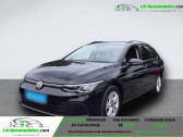 Volkswagen Golf SW 1.5 eTSI 150 BVA   Beaupuy 31
