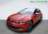 Volkswagen Golf SW 1.5 eTSI 150 BVA   Beaupuy 31