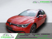 Volkswagen Golf SW 1.5 eTSI 150 BVA   Beaupuy 31