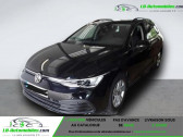 Volkswagen Golf SW 1.5 eTSI 150 BVA   Beaupuy 31
